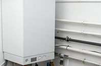 free Sprowston condensing boiler quotes