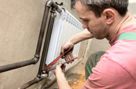 Sprowston heating repair