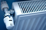 free Sprowston heating quotes
