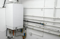 Sprowston boiler installers