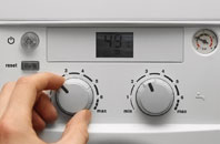 free Sprowston boiler maintenance quotes