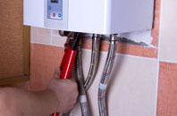free Sprowston boiler repair quotes